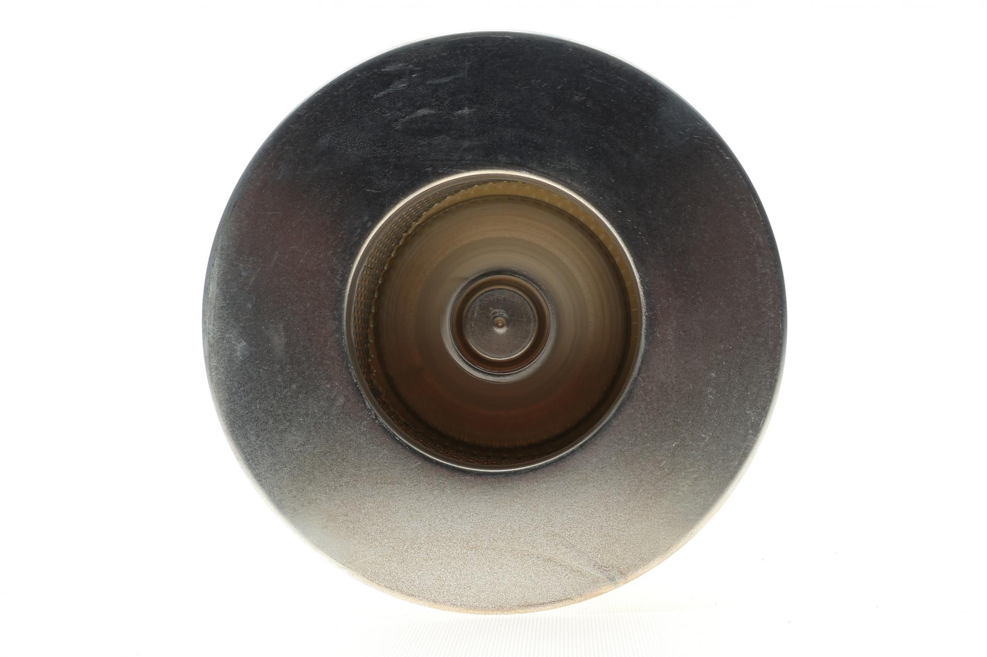 WA6733 WIX FILTERS